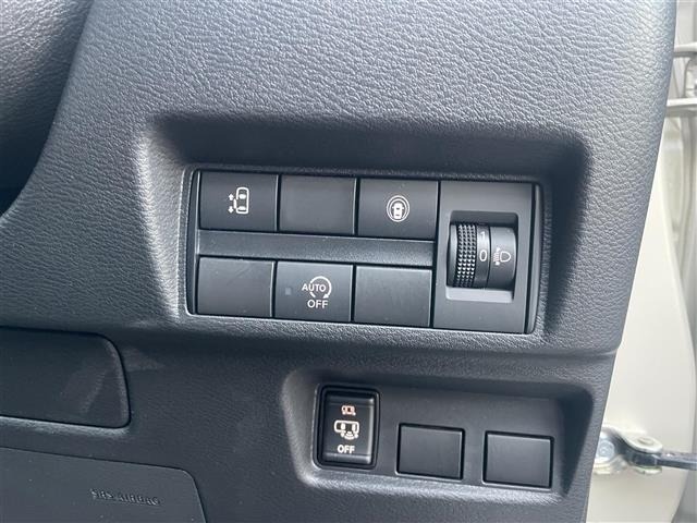 Nissan ROOX 2022 7386912-5