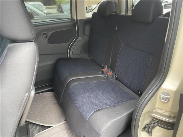 Nissan ROOX 2022 7386912-6