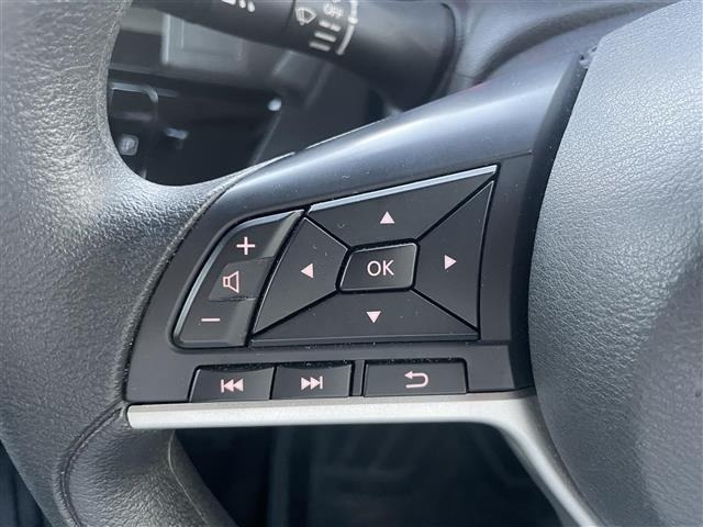 Nissan ROOX 2022 7386912-8