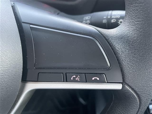 Nissan ROOX 2022 7386912-9