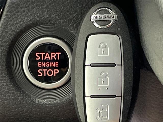 Nissan ROOX 2021 7386913-1