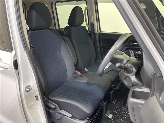 Nissan ROOX 2021 7386913-10