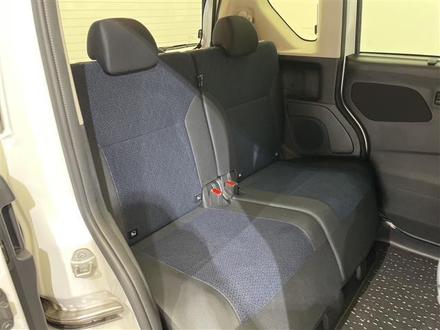 Nissan ROOX 2021 7386913-11