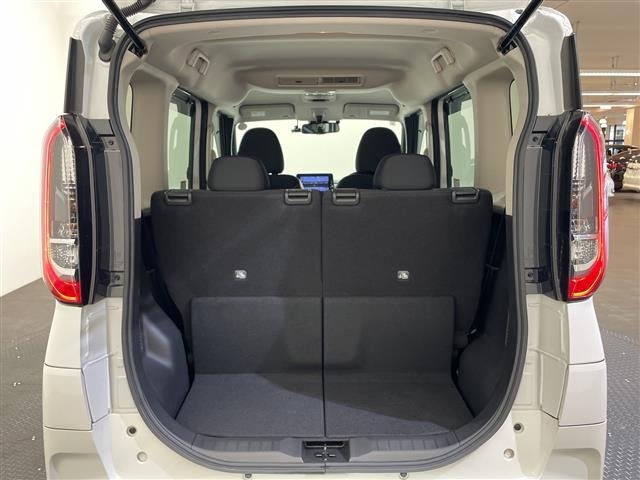 Nissan ROOX 2021 7386913-12