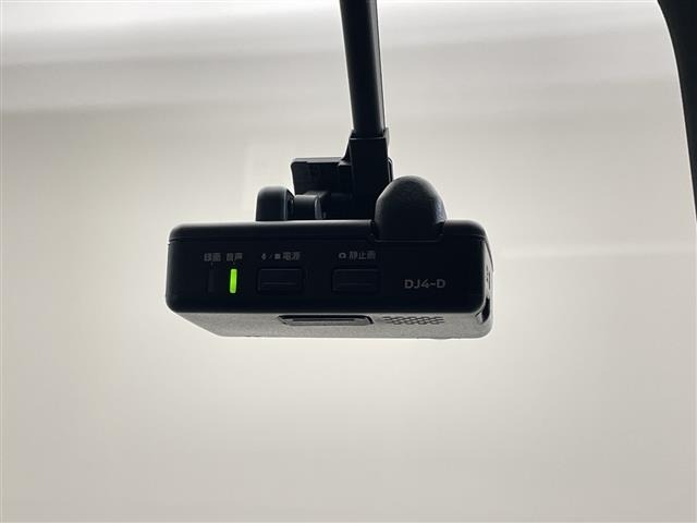 Nissan ROOX 2021 7386913-19