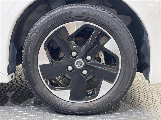 Nissan ROOX 2021 7386913-20