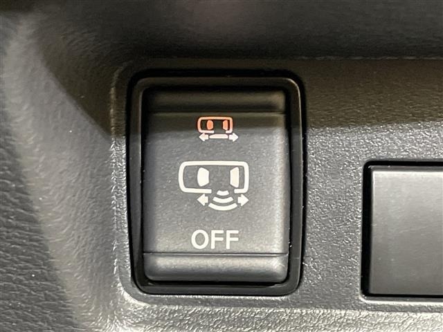 Nissan ROOX 2021 7386913-21
