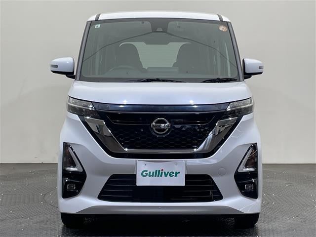 Nissan ROOX 2021 7386913-22
