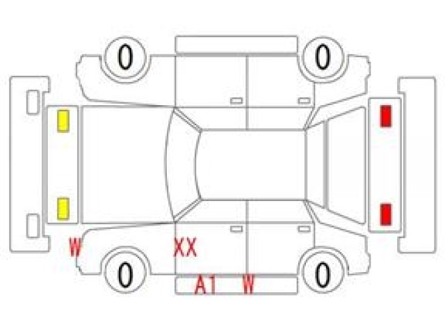 Nissan ROOX 2021 7386913-23