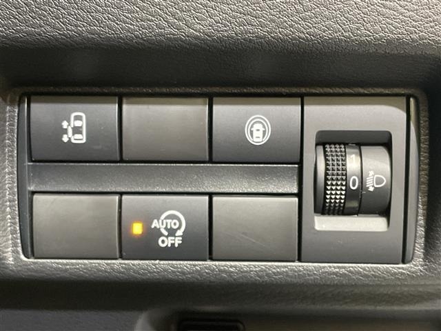 Nissan ROOX 2021 7386913-3