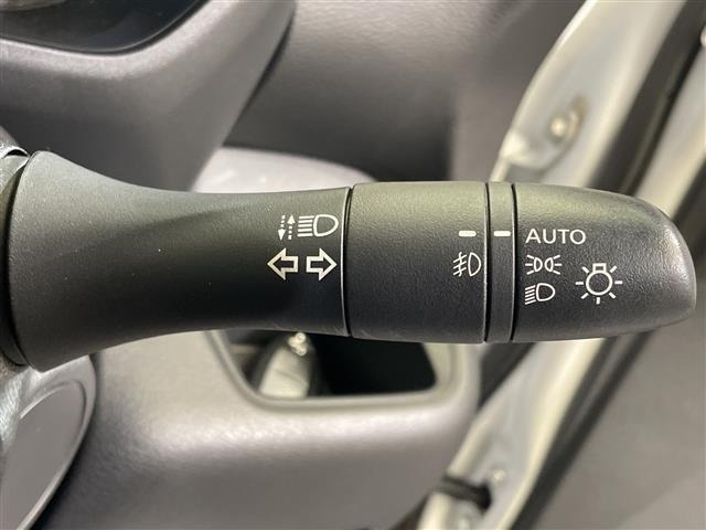 Nissan ROOX 2021 7386913-5