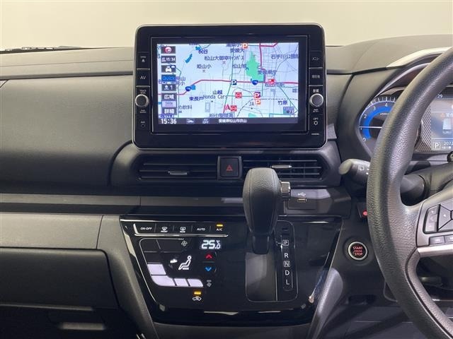 Nissan ROOX 2021 7386913-6