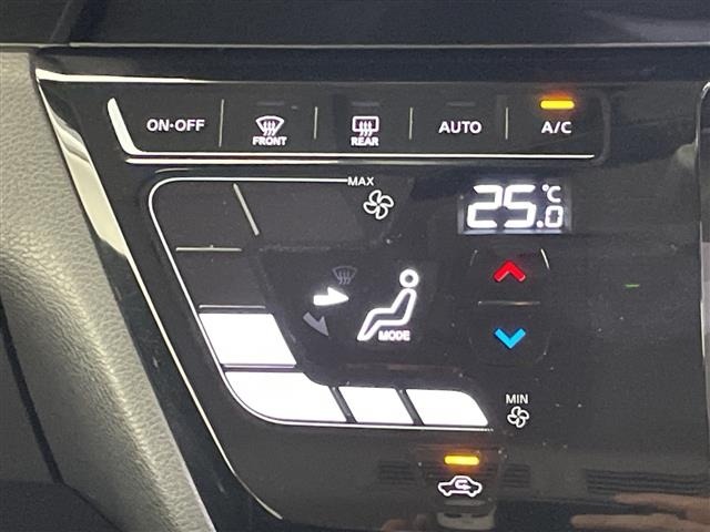 Nissan ROOX 2021 7386913-7