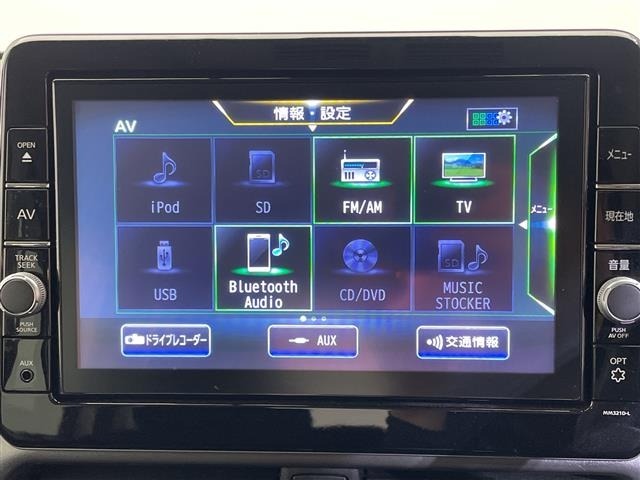 Nissan ROOX 2021 7386913-8