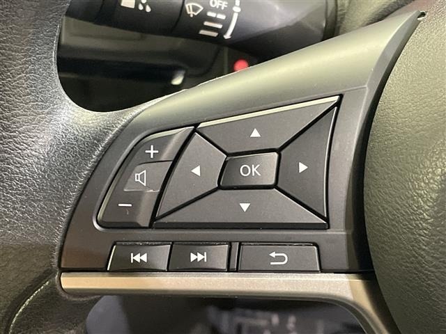 Nissan ROOX 2021 7386913-9