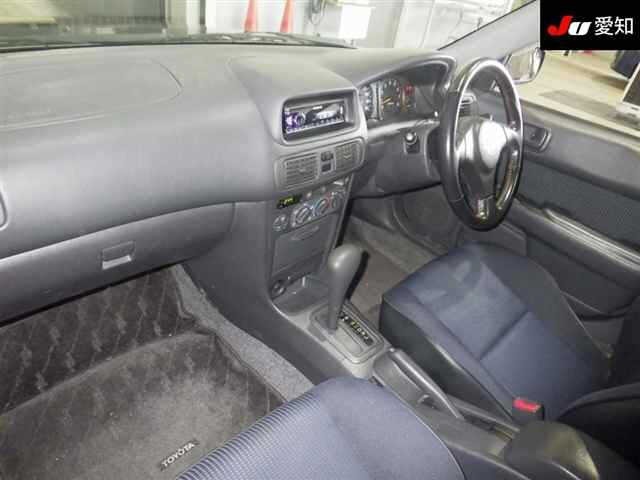Toyota SPRINTER CARIB 2000 7387319-3