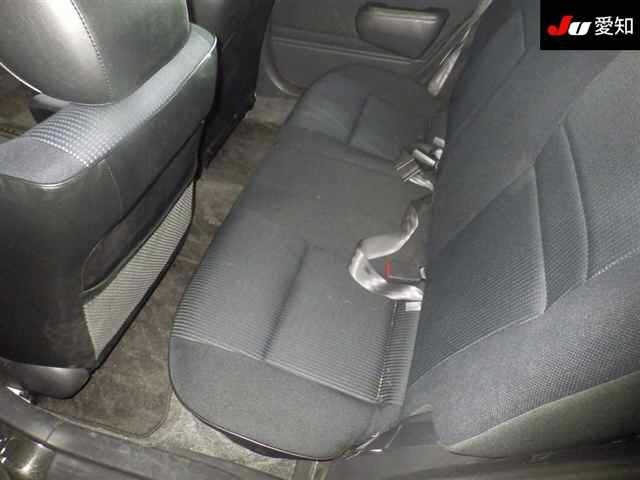Toyota SPRINTER CARIB 2000 7387319-4