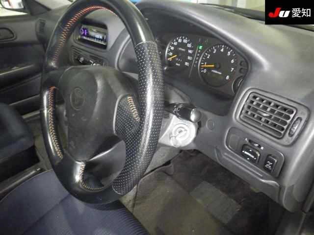 Toyota SPRINTER CARIB 2000 7387319-5