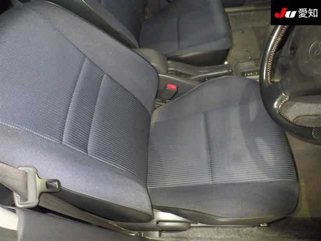 Toyota SPRINTER CARIB 2000 7387319-6