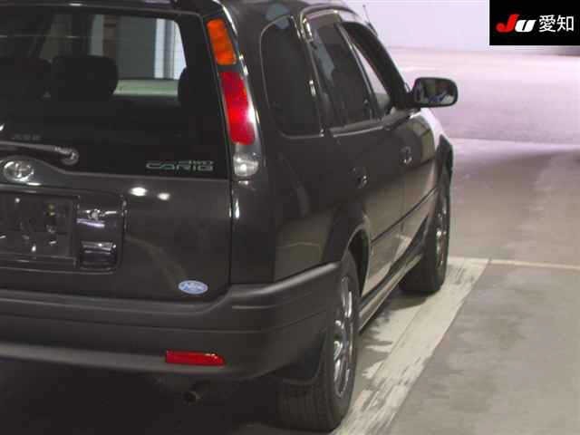 Toyota SPRINTER CARIB 2000 7387319-8