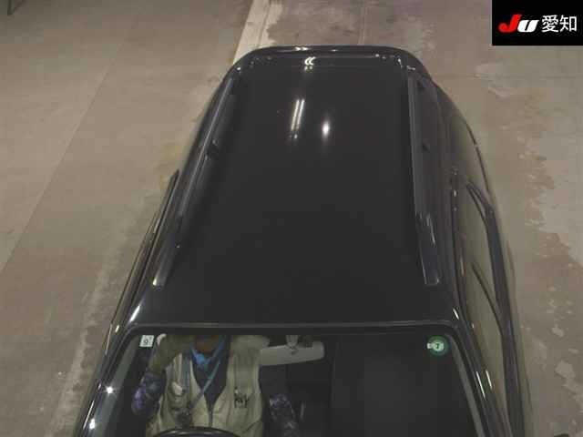 Toyota SPRINTER CARIB 2000 7387319-9