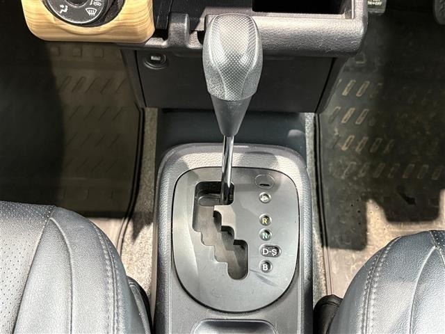 Toyota SUCCEED VAN 2016 7380776-1