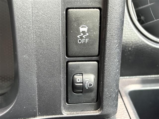 Toyota SUCCEED VAN 2016 7380776-10