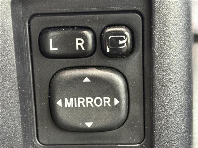 Toyota SUCCEED VAN 2016 7380776-11
