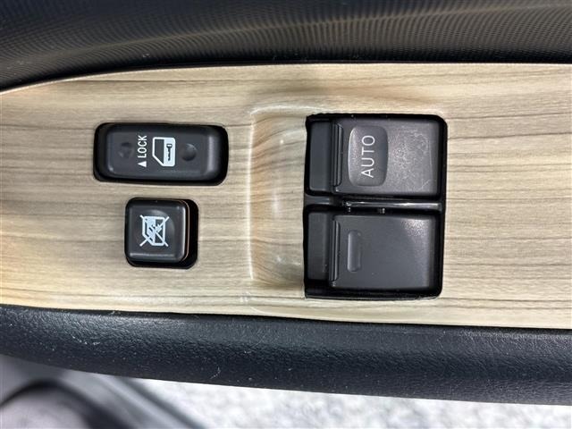 Toyota SUCCEED VAN 2016 7380776-12