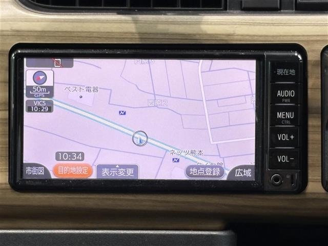 Toyota SUCCEED VAN 2016 7380776-16