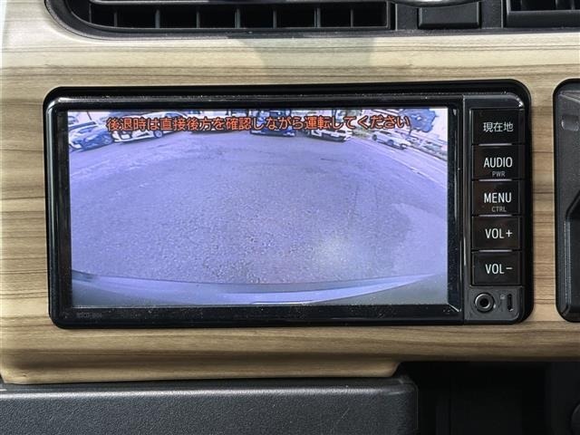 Toyota SUCCEED VAN 2016 7380776-17