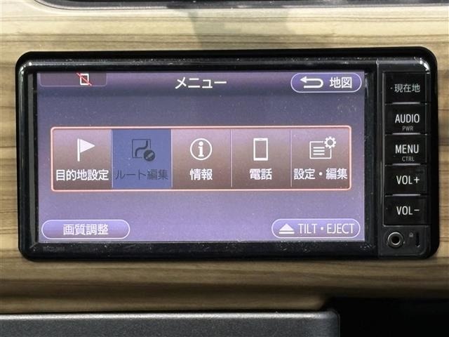 Toyota SUCCEED VAN 2016 7380776-18