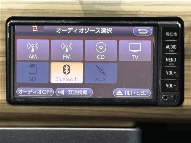 Toyota SUCCEED VAN 2016 7380776-19
