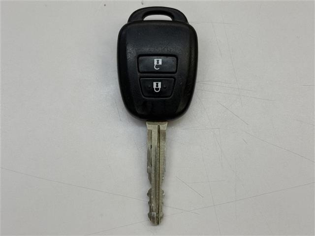 Toyota SUCCEED VAN 2016 7380776-2