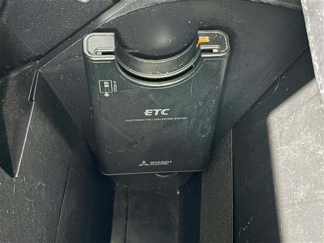 Toyota SUCCEED VAN 2016 7380776-20