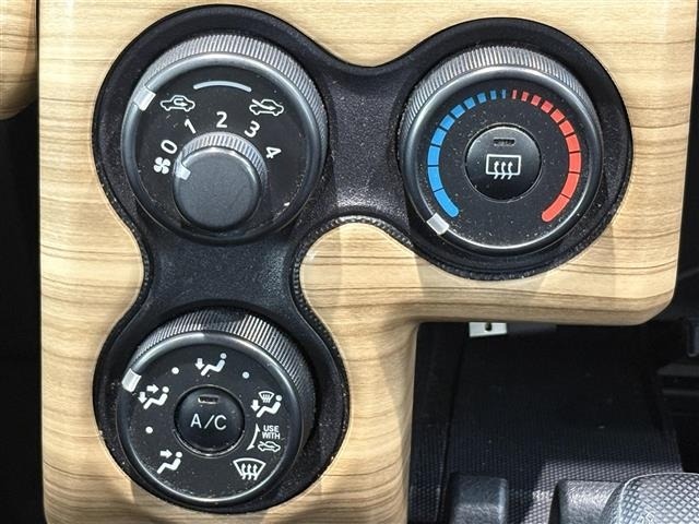 Toyota SUCCEED VAN 2016 7380776-21
