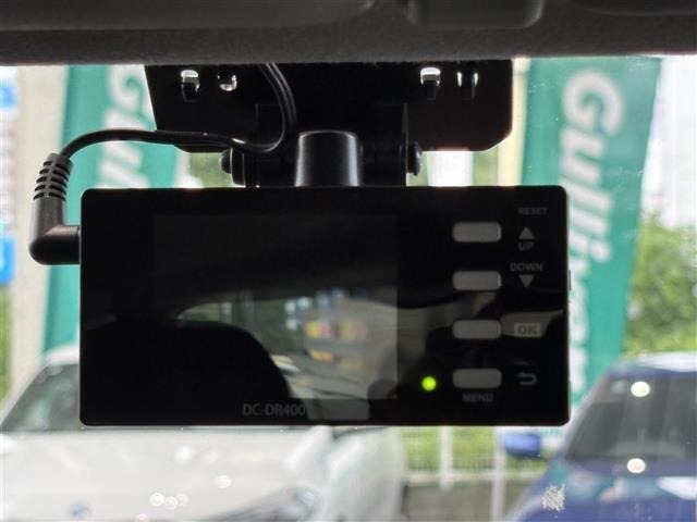 Toyota SUCCEED VAN 2016 7380776-22