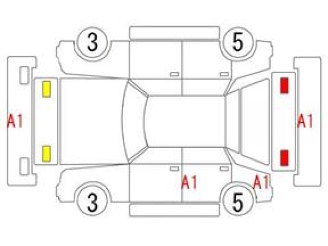 Toyota SUCCEED VAN 2016 7380776-23