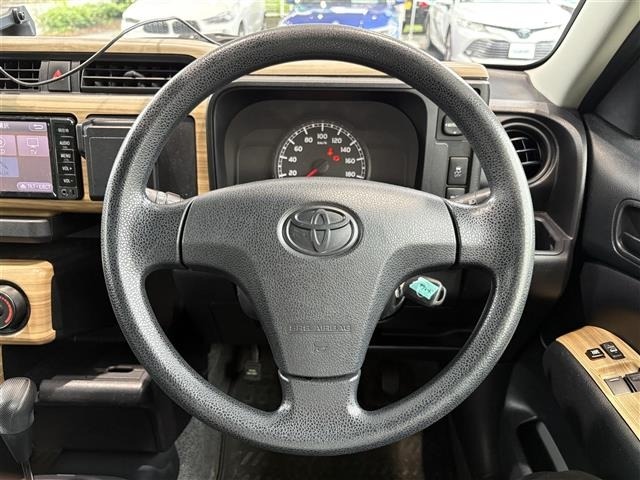 Toyota SUCCEED VAN 2016 7380776-3