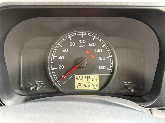 Toyota SUCCEED VAN 2016 7380776-5