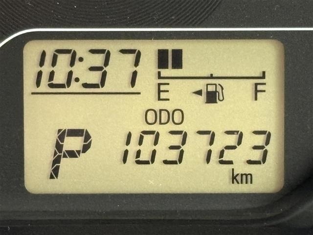 Toyota SUCCEED VAN 2016 7380776-7