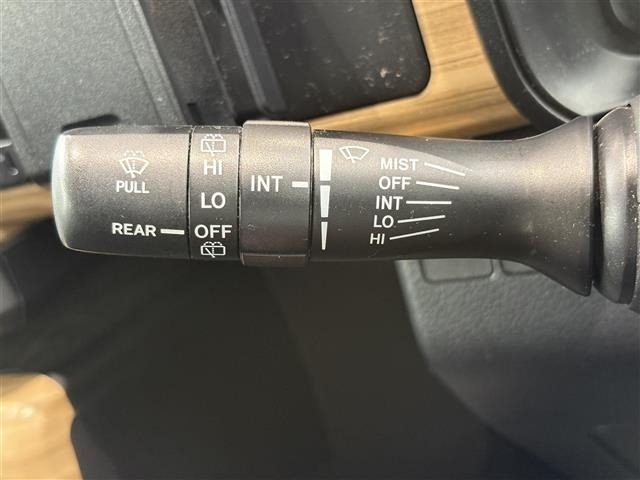Toyota SUCCEED VAN 2016 7380776-8