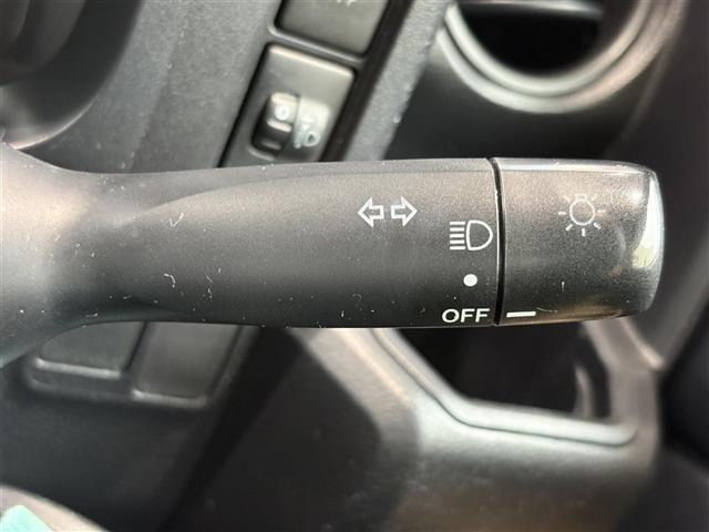 Toyota SUCCEED VAN 2016 7380776-9