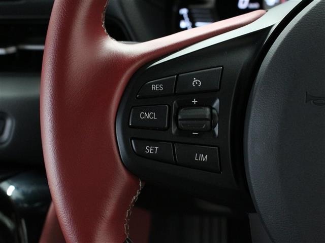 Toyota SUPRA 2023 7384461-12