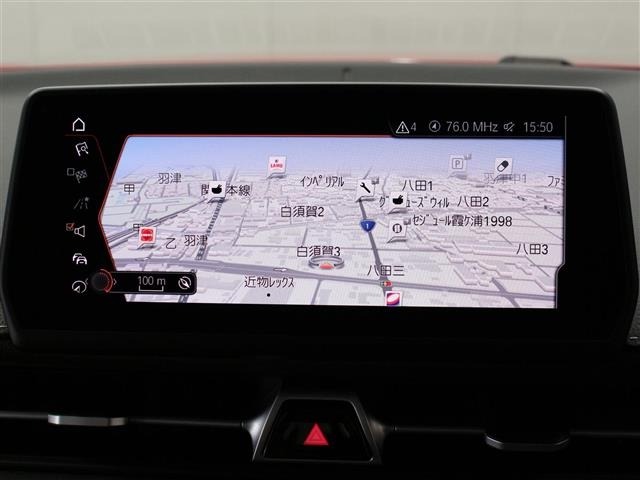 Toyota SUPRA 2023 7384461-15