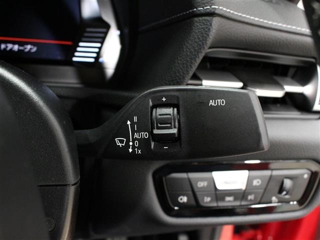 Toyota SUPRA 2023 7384461-2