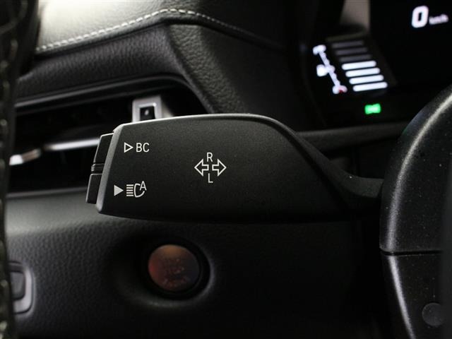 Toyota SUPRA 2023 7384461-22
