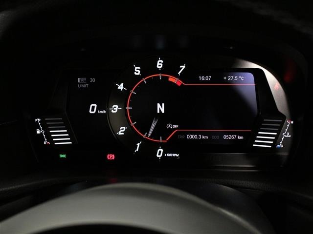 Toyota SUPRA 2023 7384461-4