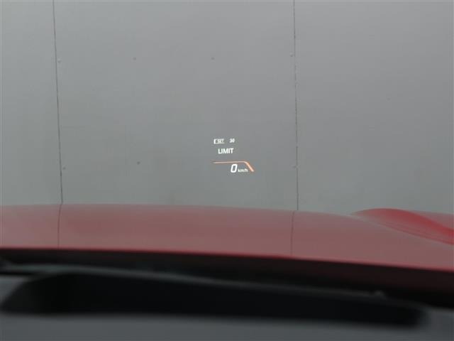 Toyota SUPRA 2023 7384461-6