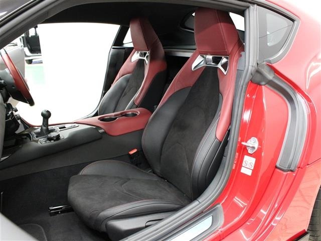 Toyota SUPRA 2023 7384461-7